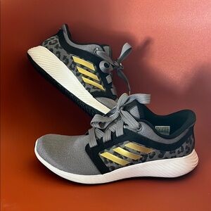Women’s Adidas Sneakers